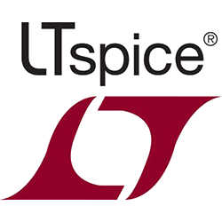 Lt spice